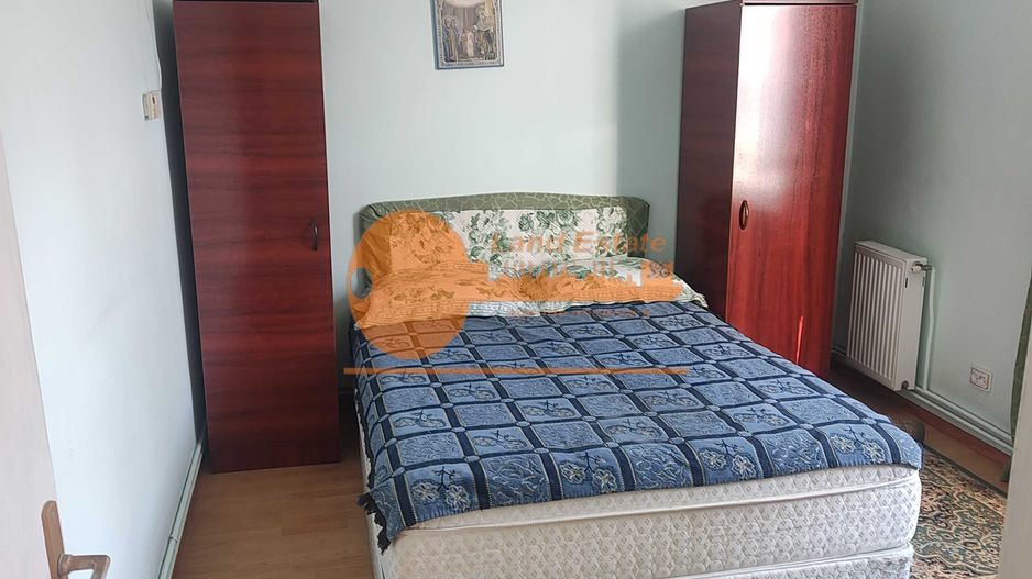 Apartament 2 camere (modificat în 3) – Timpuri Noi / Mihai Bravu - Poză 3