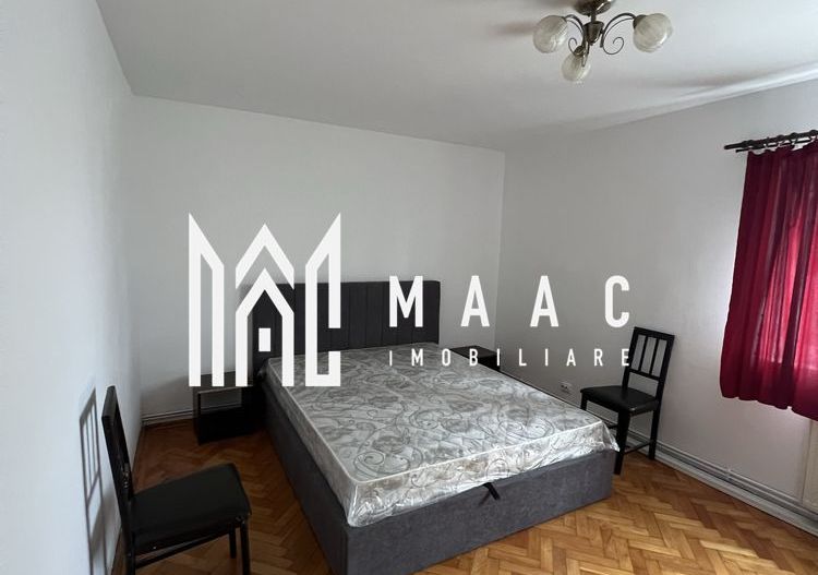 Apartament 2 camere | Decomandat | Zona Strand - Poză 1