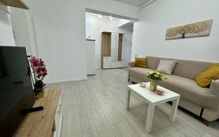 Închiriere Apartament 2 Camere Studio Confort Urban Park Salaj - Poză 5