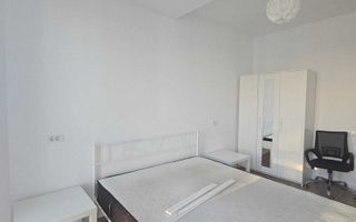Apartament 2 camere | Torontalului | Bloc nou - Poză 3