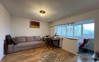 Vanzare - Apartament 3 camere - Aleea Compozitorilor - Poză 1