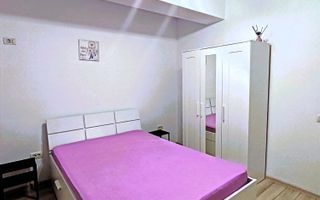 2 Camere | Centrala Proprie | An 2019 | Mobilat-Utilat | La Cheie - Poză 36