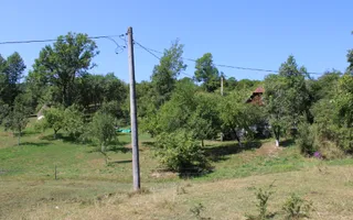 Terenuri Carpinis I parcelabil I Curent pe proprietati - Poză 47