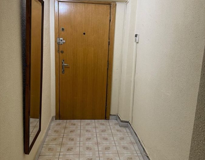 Apartament cu trei camere de vanzare, Calea Mosilor, 175,000€ - Poză 3