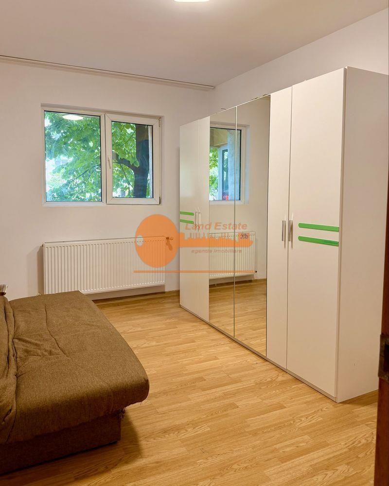 Apartament cu 3 camere la 4 minute de Metrou Inacului - Poză 3
