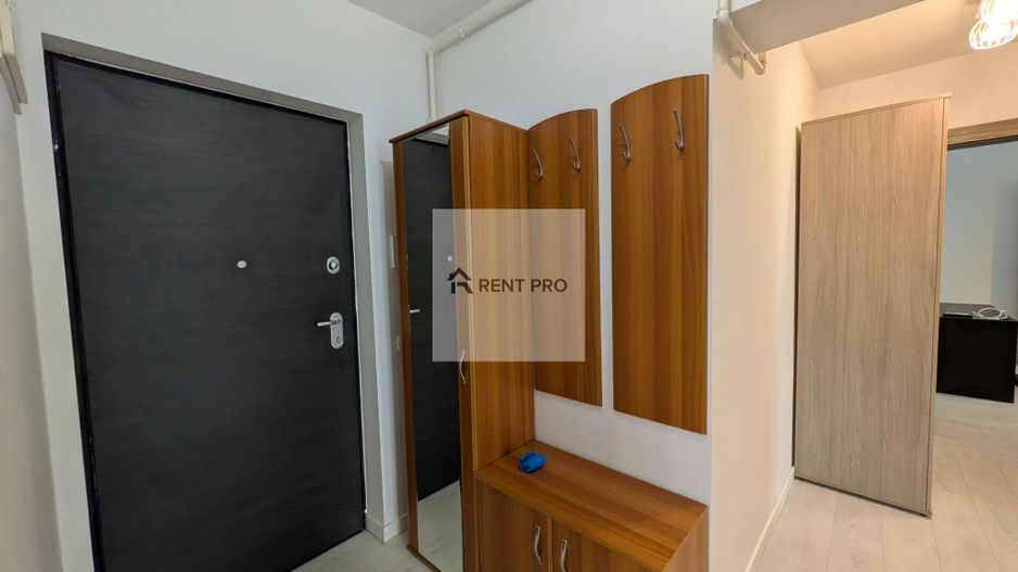 2 Camere 21 Residence Iuliu Maniu 15 Metrou Lujerului Politehnica - Poză 8