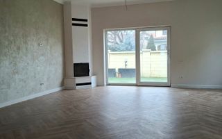 Duplex cu 4 camere - Parcul central Dumbravita - Poză 2