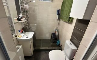 Case duplex | 5 camere | 2 corpuri | Garaj | 185 mp utili | Turnisor - Poză 15