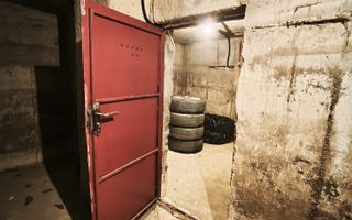 Apartament de vanzare 2 camere - Constanta - Medgidia - Poză 14