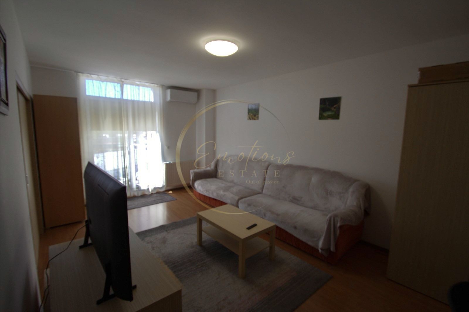 OFERTA | Apartament cu 2 camere | Aradului , Timisoara - Poză 3