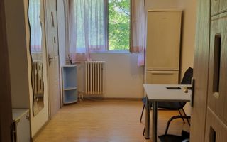 VANZARE GARSONIERA | SEMIDECOMANDATA | ZONA TITAN - Poză 3