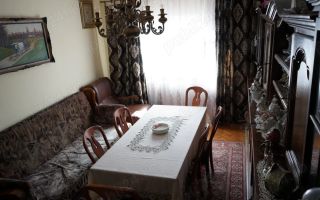 2 camere Freidorf  cu centrala - Poză 2