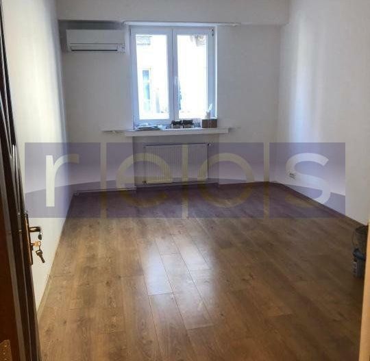 VANZARE APARTAMENT 3 CAMERE RENOVAT DECOMANDAT CENTRALA PROPRIE PIATA ROMANA - Poză 5