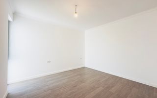 BG81-Duplex ultramodern ECO cu consum 0-Giroc - Poză 16