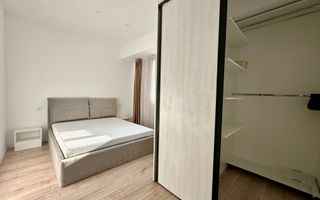 Apartament 2 Camere  | Sisesti | Peak Residence | INVESTITIE - Poză 9