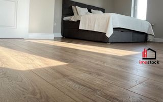 Vila superba Dumbravita - Poză 22