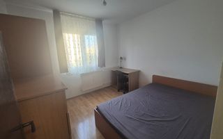 Apartament 2 Camere, 41mp Decomandat, zona Baba Novac - Poză 3