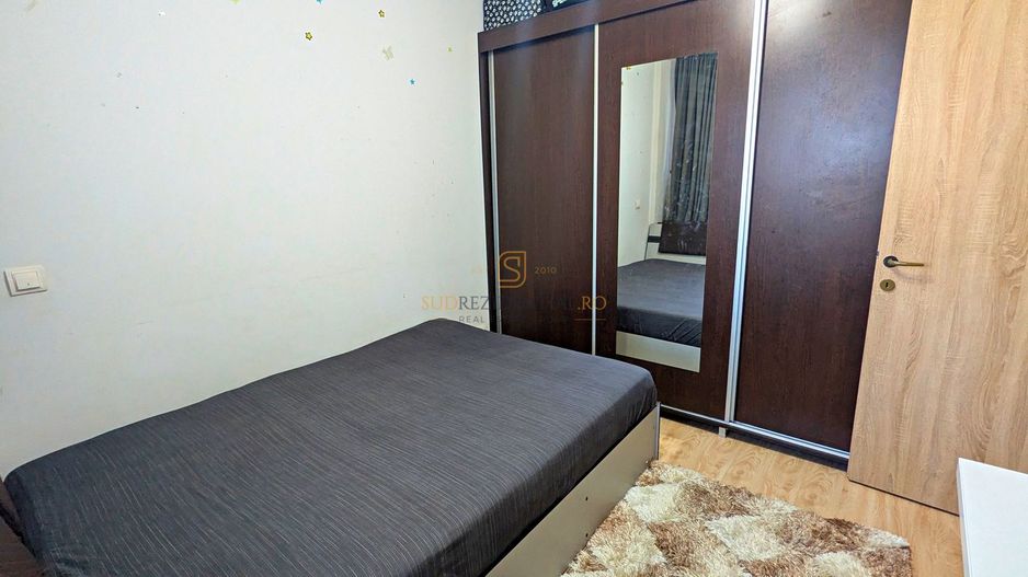 Apartament 2 camere, Metalurgiei Park, Parc Tudor Arghezi, Comision 0% - Poză 15