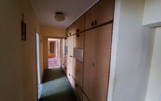 100 mp Ultra-Central: Apartament 4 Camere pe Bd. Independenței (Fără Risc) - Poză 11