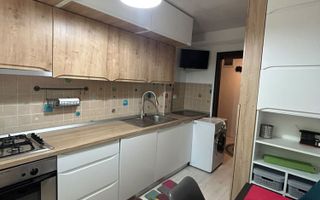 2 camere de închiriat – la 4 minute de metrou - Poză 1