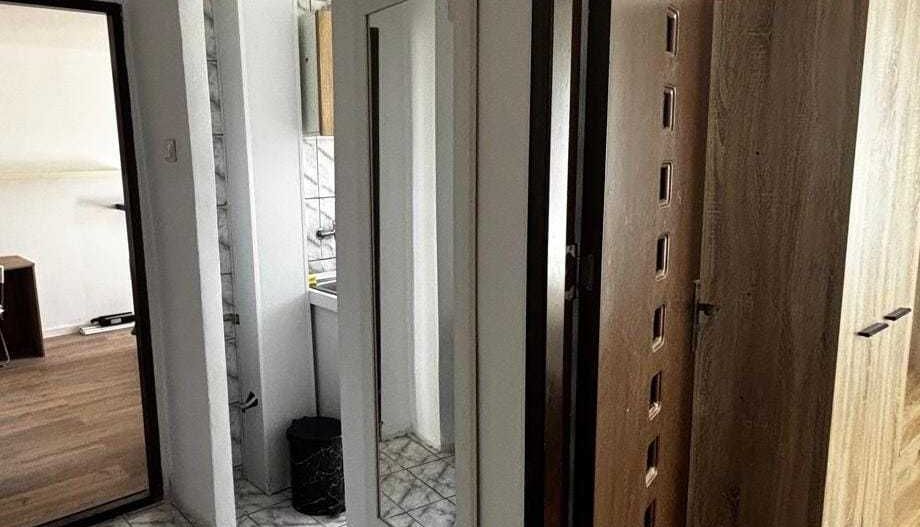 Apartament 2 camere bloc reabilitat Raul Doamnei, Drumul Taberei - Poză 6