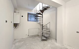 4 camere | Finisaje la alegere | Office/small business | VIDEO - Poză 5