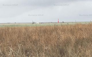 CORBU spre plaja Corbu, teren intravilan 965 mp. ideal constructii - Poză 12