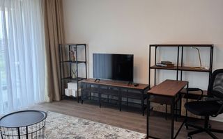 Cloud 9 || 2 Camere || Parcare || Comision 0% - Poză 1