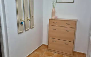 Apartament cu 3 camere finisate în Grigorescu - Poză 15