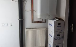 Afacere/Restaurant -Salon evenimente capacitate 600 persoane - Poză 21