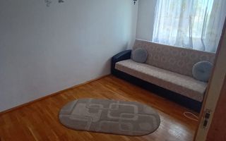 Casa Tatarasi-Moara de vant, 4 camere, P+1, si corp casa separat, libera! - Poză 11