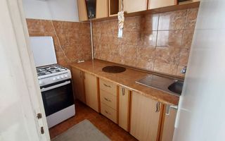 Garsoniera Craiovei - de inchiriat - langa Scoala nr 11 - Poză 3