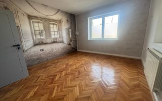 Casa de inchiriat, Sibiu - Poză 1