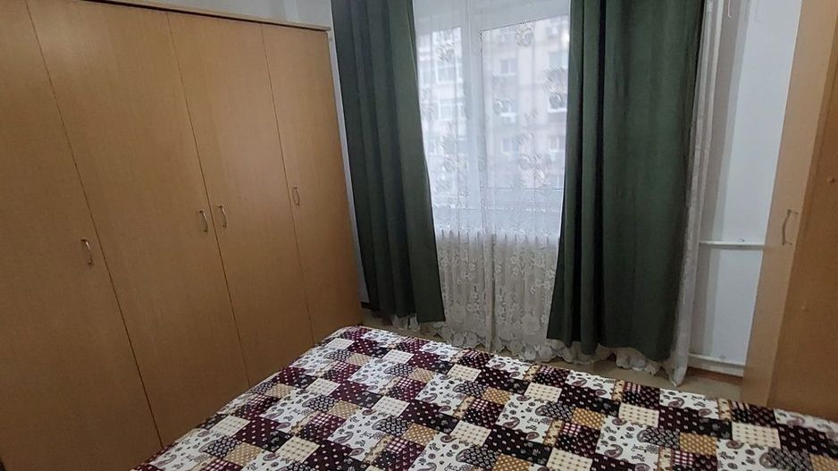 Apartament 2 camere Pet Friendly, complet mobilat si utilat, Lujerului - Poză 4