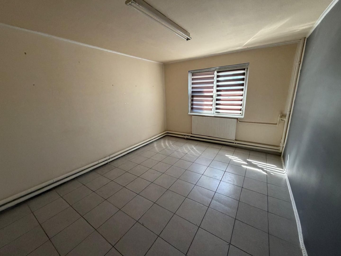 21 mp | Bulevardul Muncii | APARTAMENT/BIROU/COMERCIAL - Poză 2