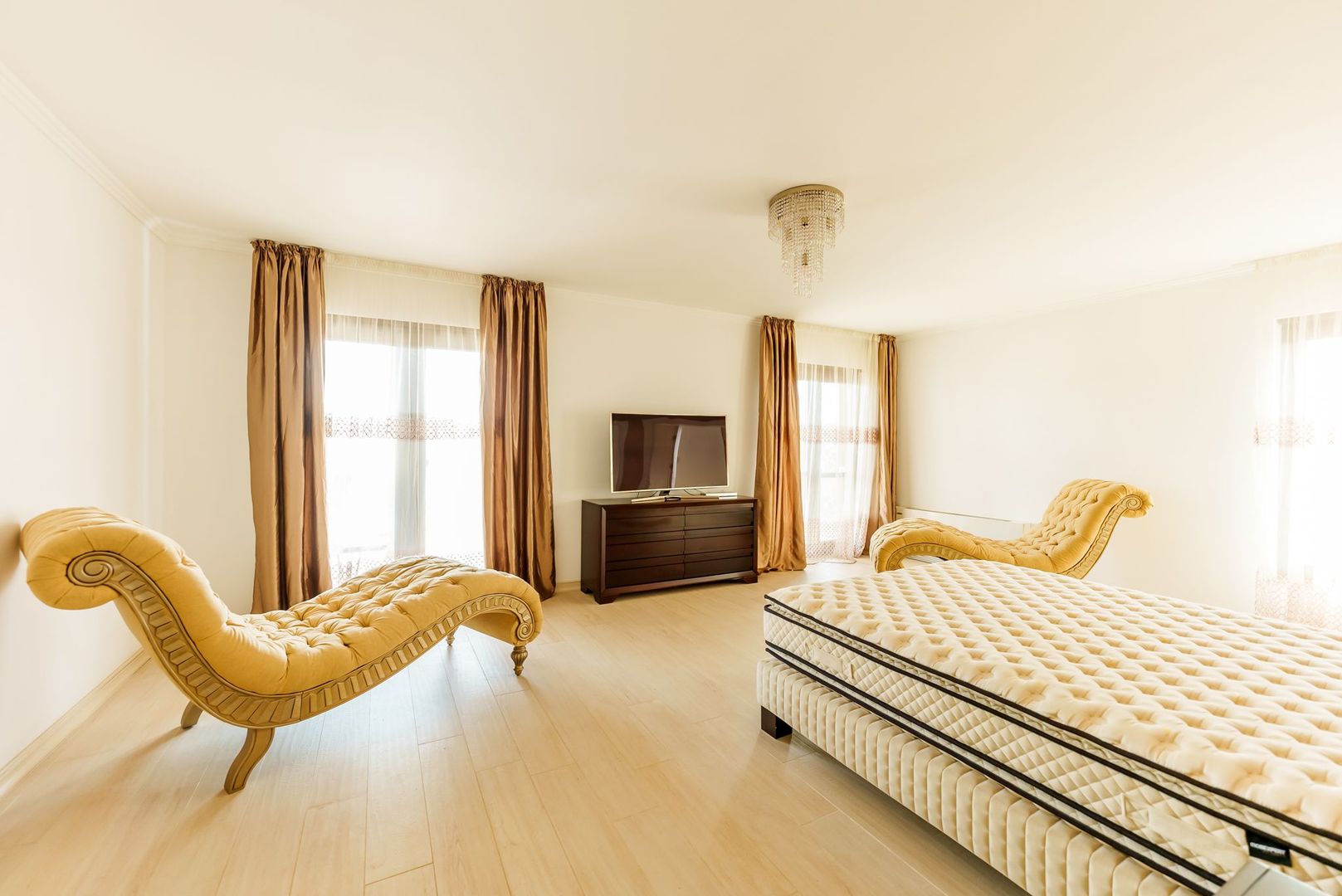 Casă Aradul Nou - Smart Tech Comision 0% la cumparare - Poză 4