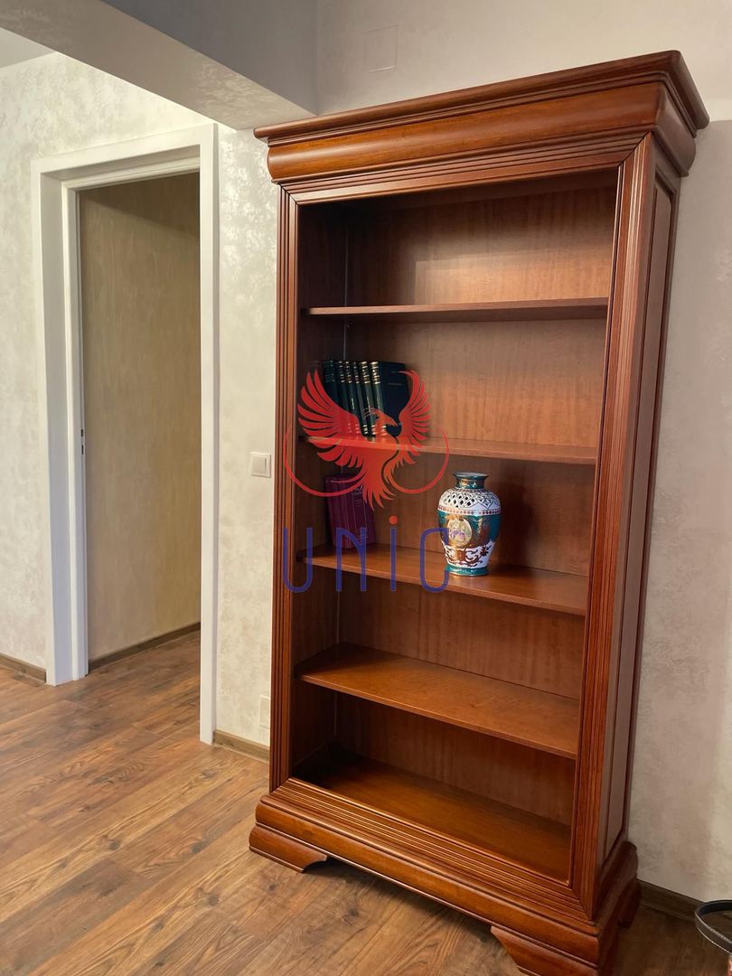 Proprietate deosebita, in inima orasului - Poză 9