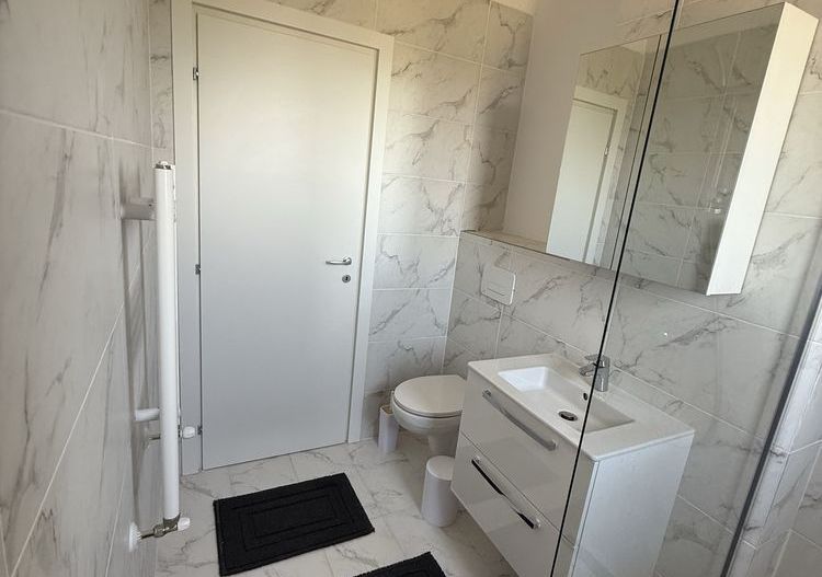 Apartament 2 camere – SunLike Fundeni - Poză 7