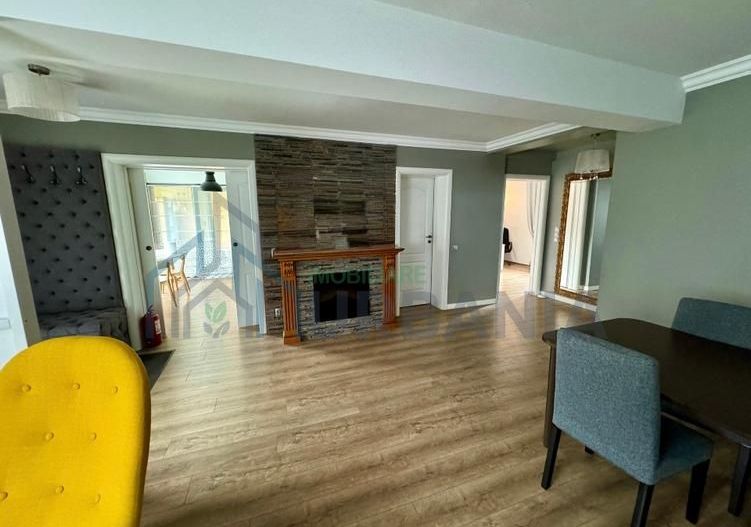 Casa + Spațiu Comercial # *# - Poză 6