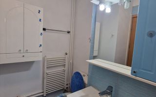 Garsonieră  – Iuliu Maniu, aproape de metrou Păcii - Poză 7