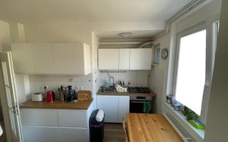 4 camere Grigorescu, Ideal pentru familii - Poză 6