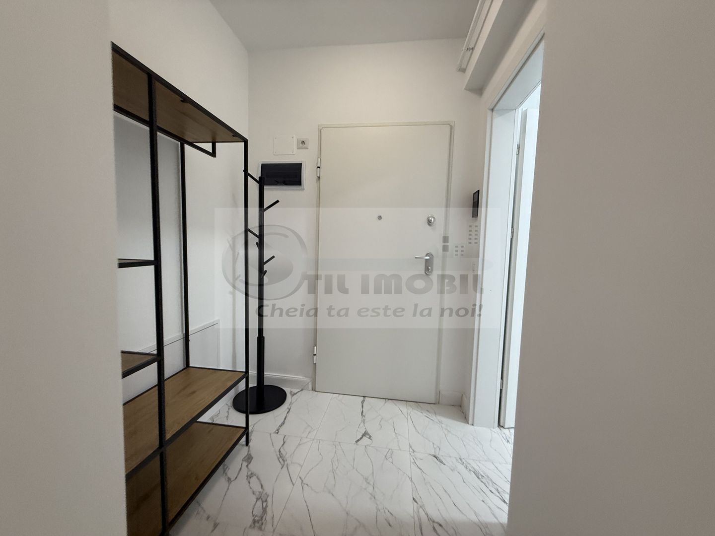 1 CAM TATARASI, NOU, DECOMANDAT, PRIMA INCHIRIERE, STATIE DE TRANSPORT - Poză 10