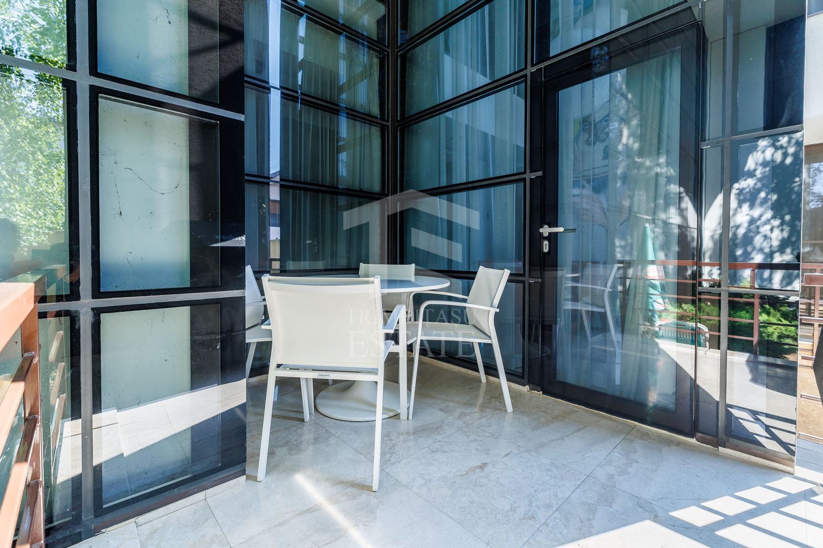 O CASA  PREMIUM-Drumul Taberei / Valea Oltului/ Valea Argesului - Poză 5