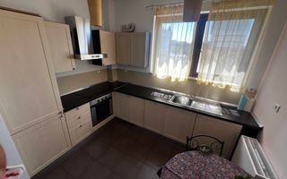 Apartament 3 camere Parcul Kiseleff - Poză 4