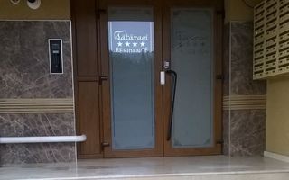 Apartament 2 camere, 2 băi, Tătărași, Iași - Poză 1