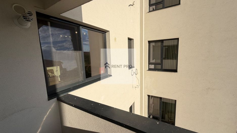 Apartament 2 camere de vânzare | 13 Septembrie – Marriott | Etaj 2/6 - Poză 15