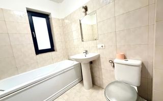 Apartament cu 2 camere , in cartierul Intre Lacuri ! - Poză 5