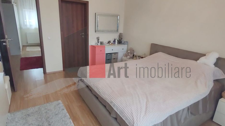 Vânzare casă Allegria Residence - comision 0% - Poză 5