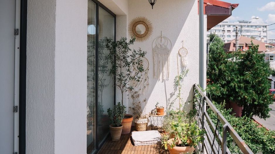 4 CAMERE || PENTRU INVESTITIE || DOMENII - Poză 32