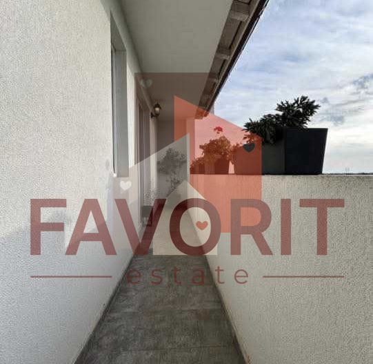 Apartament 3 camere + 10 mp terasa | Giroc - Poză 7